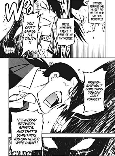 FMA-20-082-2-CONFLICT