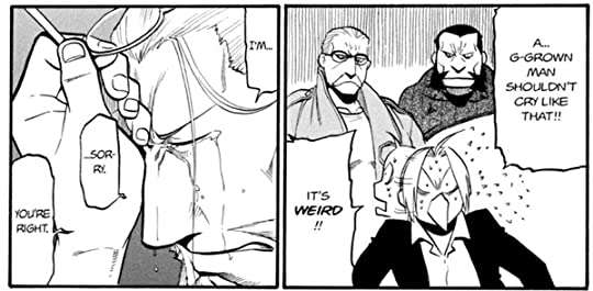 FMA-21-085-2-VH