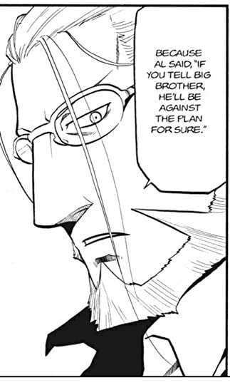 FMA-22-088-1-Brothers