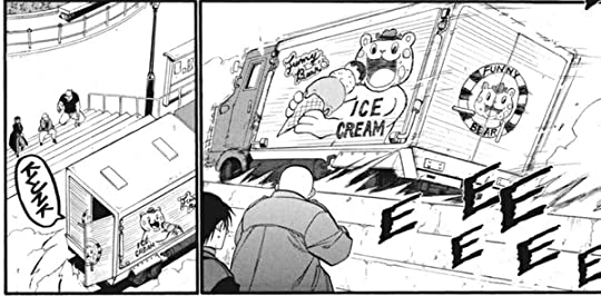 FMA-22-089-1-ICE-CREAM