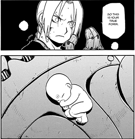 FMA-26-106-3-Adorable-Pride