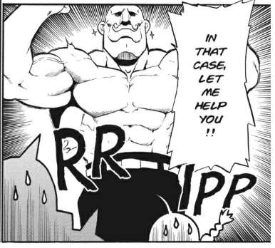 FMA-3-09-3-Strongarm-Alchemist-Armstrong-is-the-best