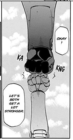 FMA-4-15-1-Fist-bump