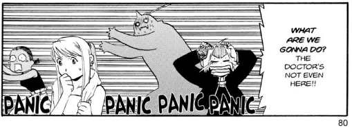 FMA-5-18c-PANIC-PANIC-PANIC