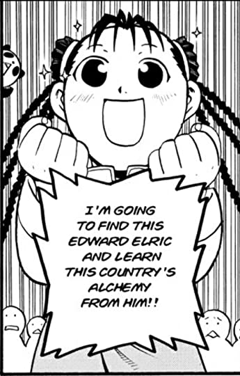 FMA-8-32-Learn-alchemy