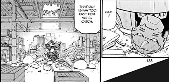 FMA-8-33-OO