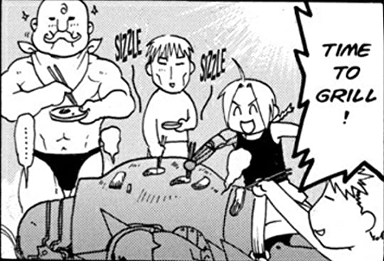 FMA-8-x-Time-to-grill