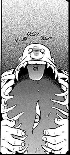 gluttony-is-creepier