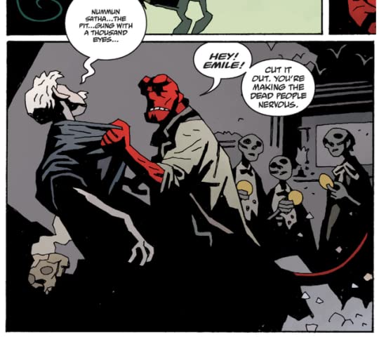 Hellboy-11-6a-Wittier