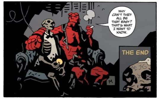 Hellboy-11-6b-Wittier