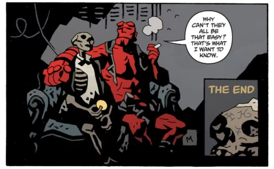 Hellboy-11-6b-Wittier