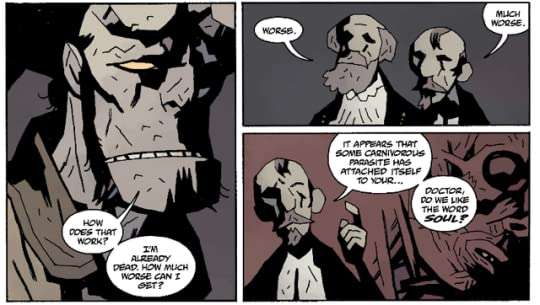 Hellboy-2-2-How-much-worse