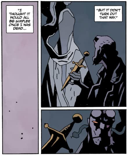 Hellboy-2-3-It-did-not-turn-out-that-way