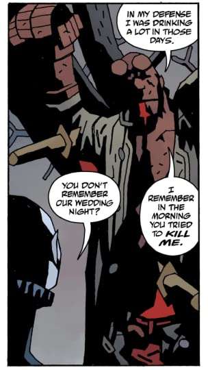 Hellboy-2-4-Wedding-night