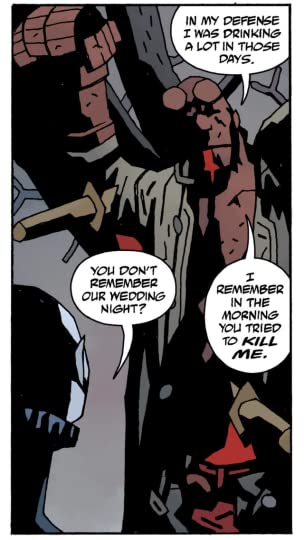 Hellboy-2-4-Wedding-night