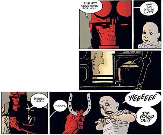 Hellboy-3-Changeling