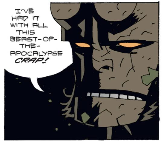 Hellboy-4-Apocalypse-crap
