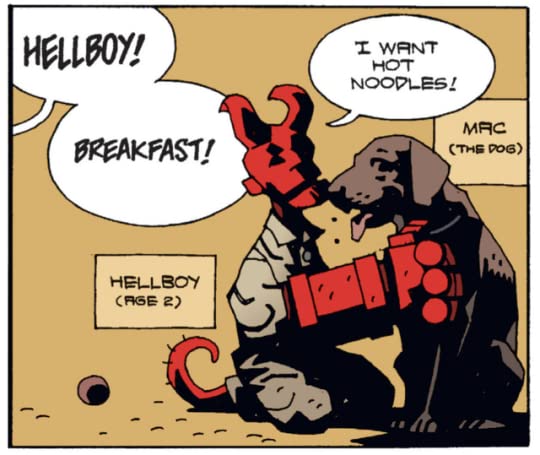 Hellboy-4-Baby