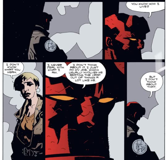 Hellboy-4-Beating-the-crap-out-of-things-a-lot-like-me