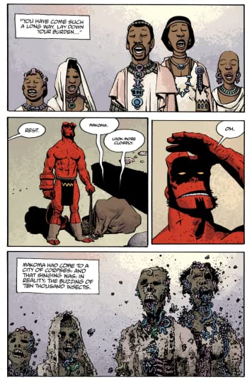 Hellboy-7-4-Turns-out-they-re-dead