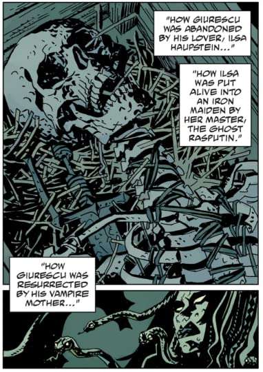 Hellboy-8-2-Rasputin-and-Hecate