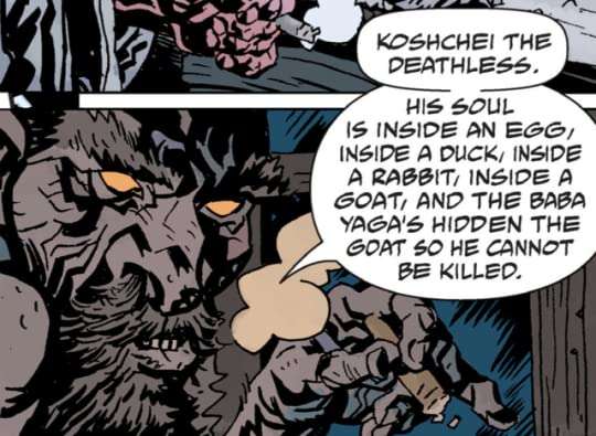 Hellboy-8-4-Koshchei-the-Deathless