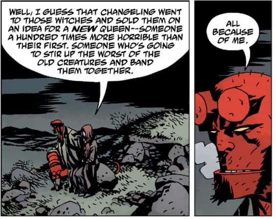 Hellboy-9-2-Consequences