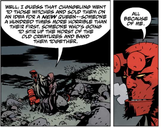 Hellboy-9-2-Consequences