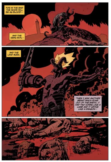Hellboy-9-4-Revelation