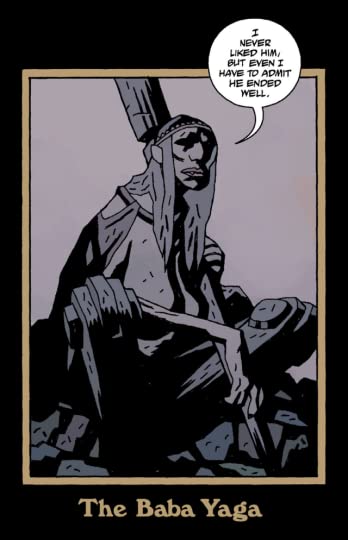 Hellboy-in-Hell-1-1a-He-Ended-Well