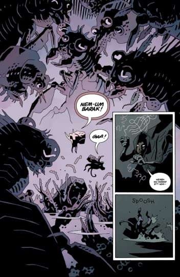 Hellboy-in-Hell-1-1b-Wonderful-Art