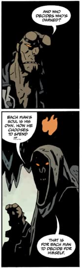 Hellboy-in-Hell-1-2b-Each-soul-chooses