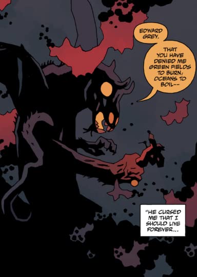 Hellboy-in-Hell-1-4a-He-cursed-me-that-I-should-live-forever