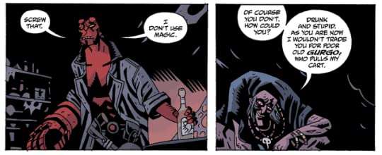 Hellboy-in-Mexico-5-Rematch