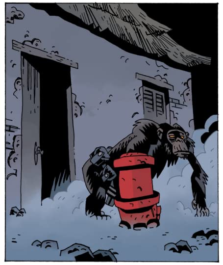 Hellboy-in-Mexico-5b-Rematch-monkey-arm