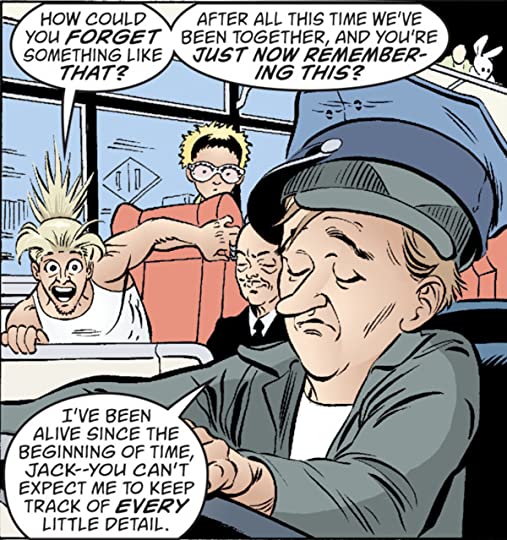 Jack-of-Fables-6-03-How-could-you-forget