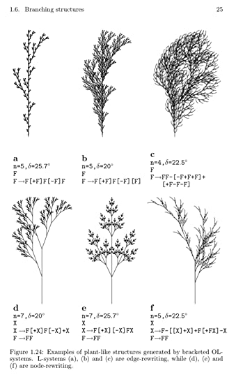 Plants-1-04