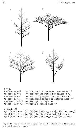 Plants-1-06