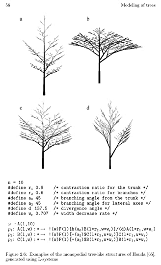 Plants-1-06