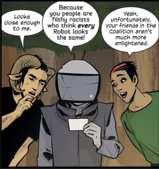 robot-racist