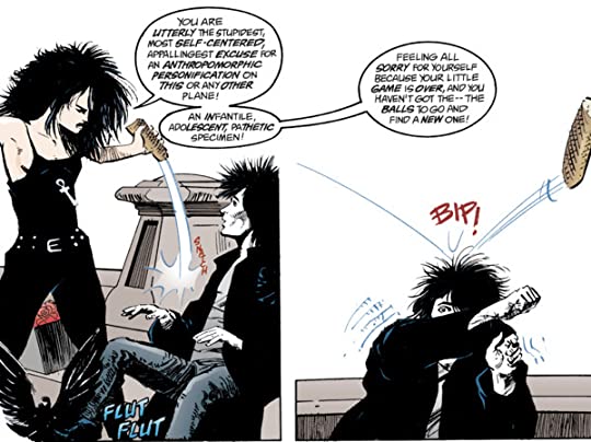 Sandman-1-01