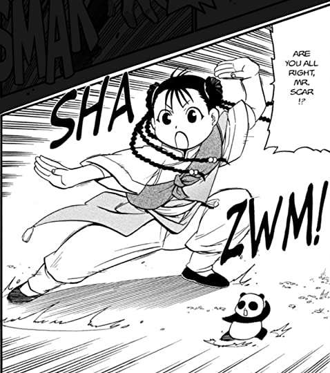 shazwm