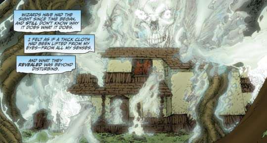 Storm-Front-09-The-Sight