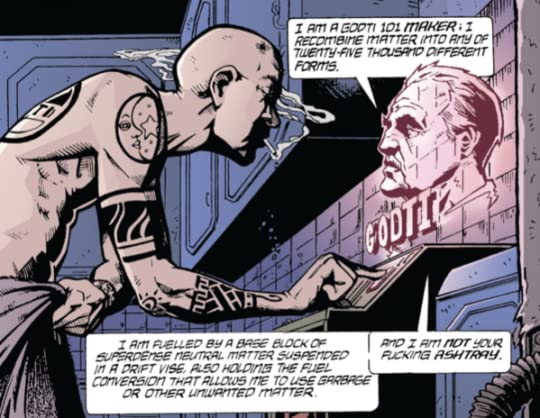 Transmetropolitan-1-4