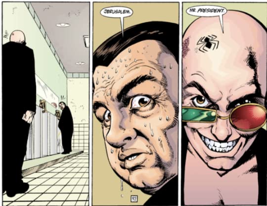 Transmetropolitan-1-7