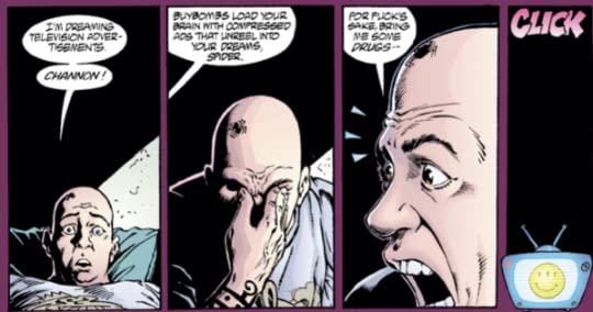 Transmetropolitan-1-9