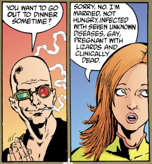 Transmetropolitan-2-3