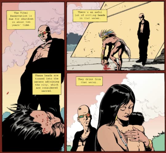 Transmetropolitan-2-4