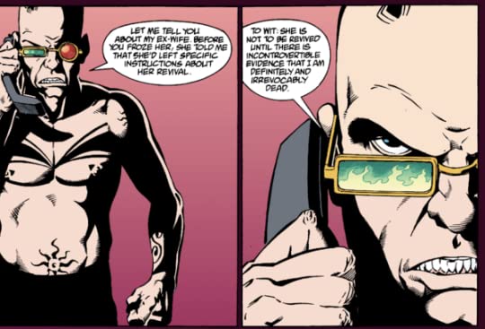 Transmetropolitan-2-5