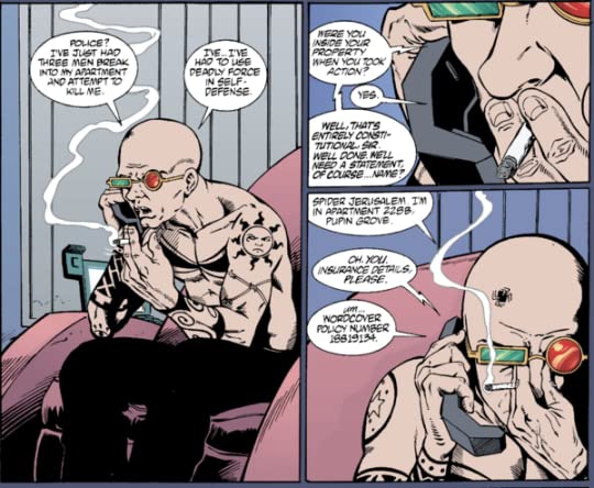 Transmetropolitan-2-6